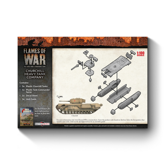 FOW SBX56 ITEM IMAGE 2