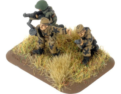 FOW SBX67 ITEM IMAGE 3