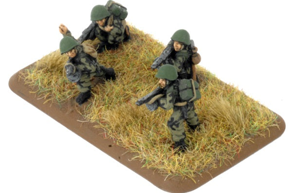FOW SBX67 ITEM IMAGE 4