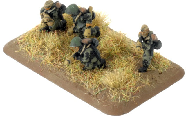 FOW SBX67 ITEM IMAGE 5