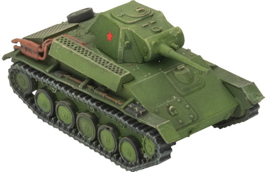 FOW SBX68 ITEM IMAGE 2