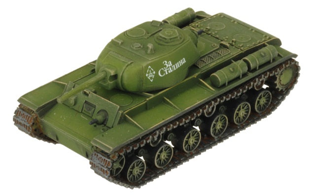 FOW SBX73 ITEM IMAGE 5