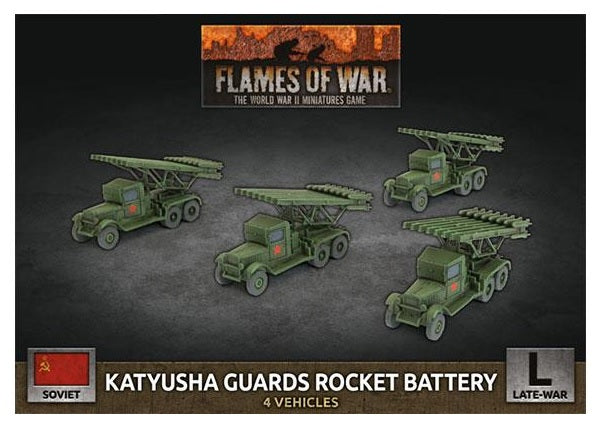 FOW SBX74ITEM IMAGE 1