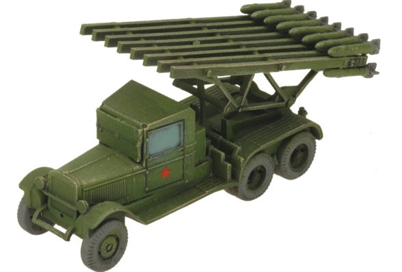 FOW SBX74 ITEM IMAGE 3