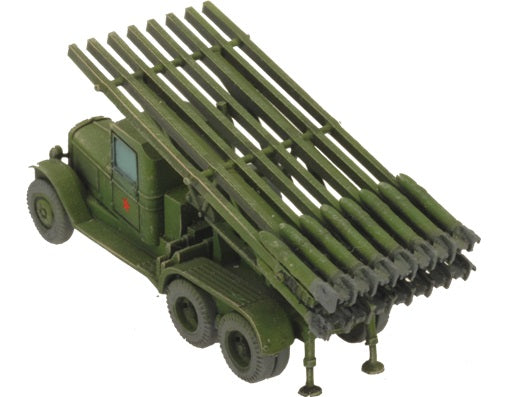 FOW SBX74 ITEM IMAGE 4