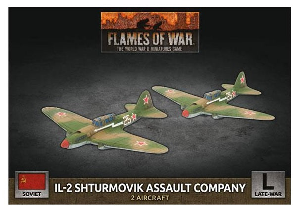 FOW SBX77ITEM IMAGE 1