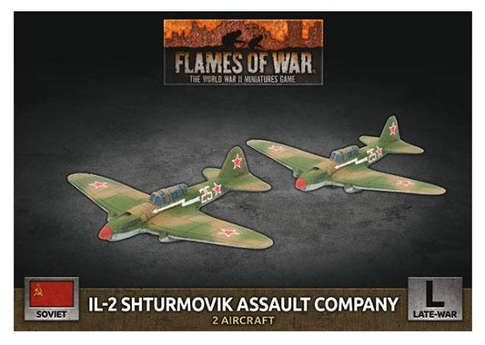 FOW SBX77ITEM IMAGE 1