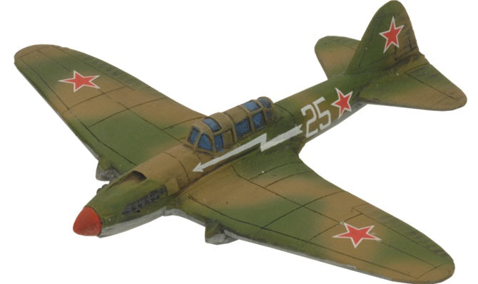FOW SBX77 ITEM IMAGE 3