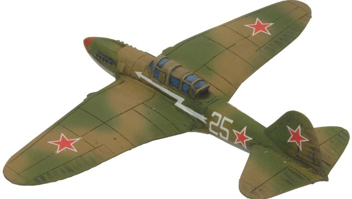 FOW SBX77 ITEM IMAGE 4