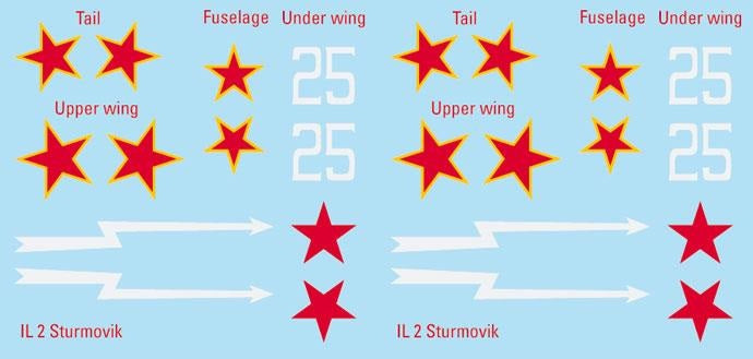FOW SBX77 ITEM IMAGE 5