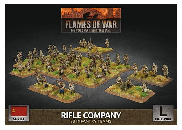 FOW SBX79ITEM IMAGE 1