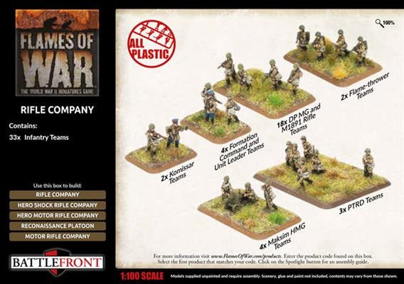 FOW SBX79 ITEM IMAGE 2