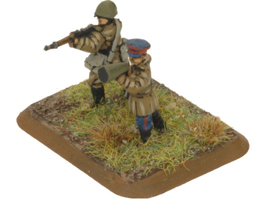 FOW SBX79 ITEM IMAGE 3