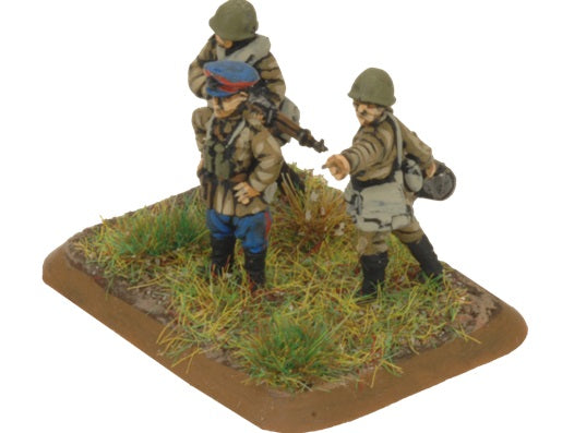 FOW SBX79 ITEM IMAGE 4
