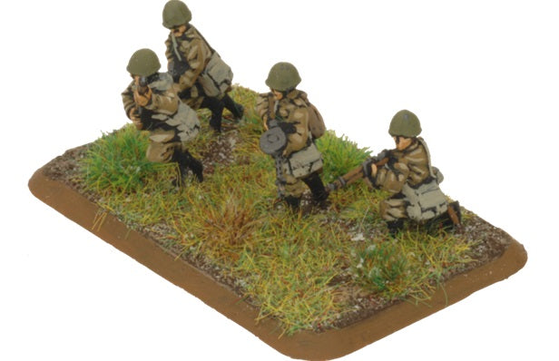 FOW SBX79 ITEM IMAGE 5