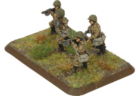 FOW SBX80 ITEM IMAGE 5