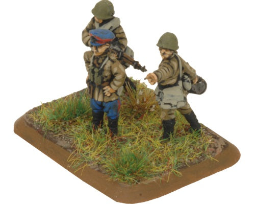 FOW SBX81 ITEM IMAGE 3