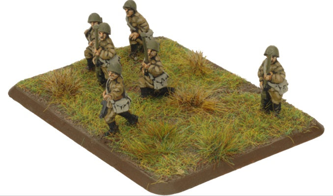 FOW SBX81 ITEM IMAGE 5