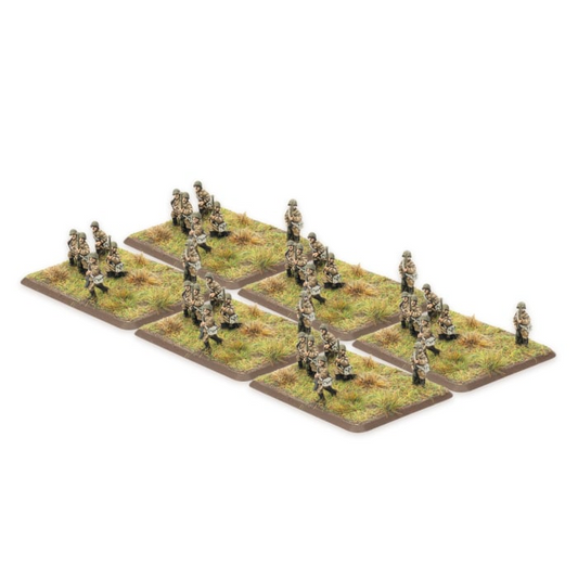FOW SU771 ITEM IMAGE 2