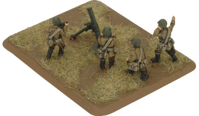 FOW SU781 ITEM IMAGE 5