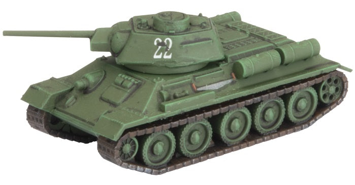 FOW SUAB15 ITEM IMAGE 3