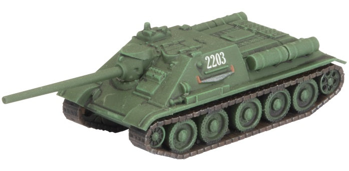 FOW SUAB15 ITEM IMAGE 4