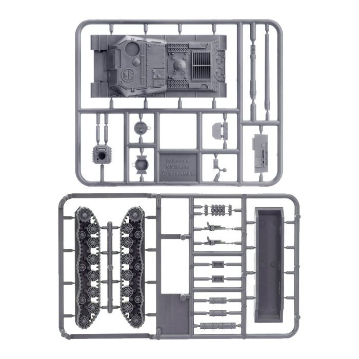 FOW SUAB17 ITEM IMAGE 5