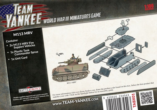 FOW TABX01 ITEM IMAGE 2