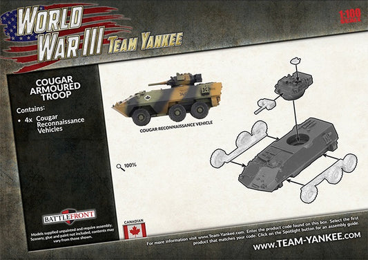 FOW TCBX03 ITEM IMAGE 2