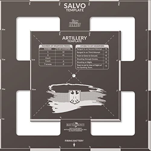 FOW TAT03ITEM IMAGE 1