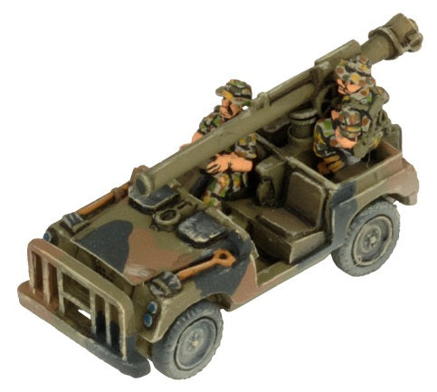 FOW TAU121 ITEM IMAGE 3