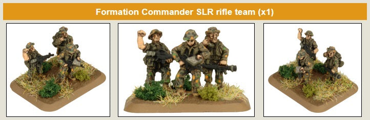 FOW TAU702 ITEM IMAGE 3