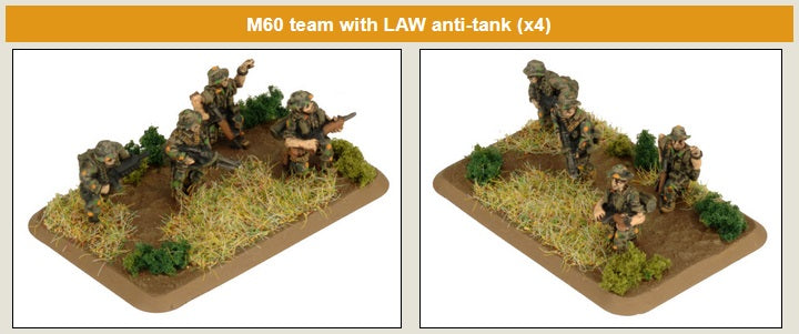 FOW TAU702 ITEM IMAGE 4