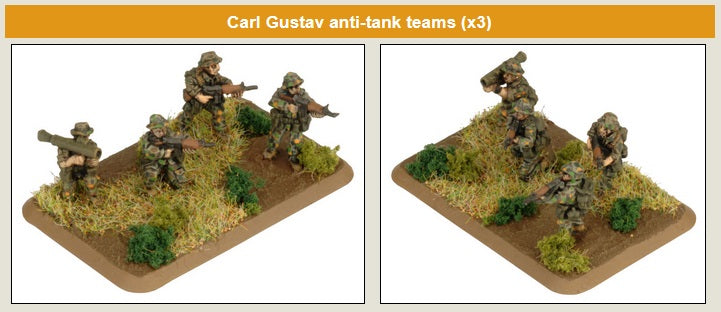 FOW TAU702 ITEM IMAGE 5