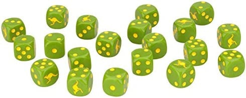 FOW TAU900 ITEM IMAGE 2