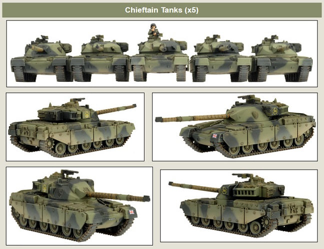 FOW TBBX01 ITEM IMAGE 3