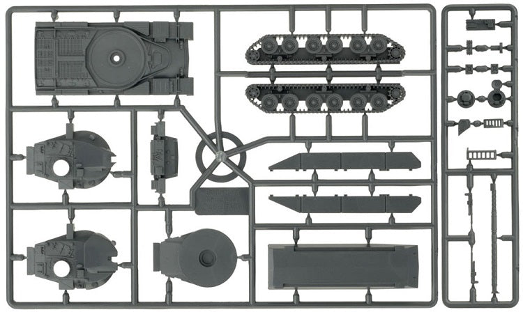 FOW TBBX01 ITEM IMAGE 4