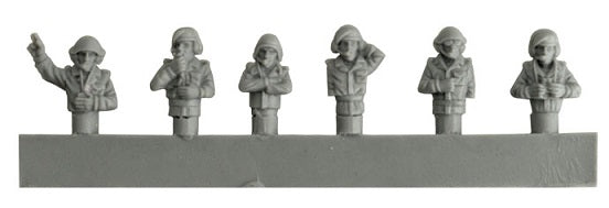 FOW TBBX01 ITEM IMAGE 5