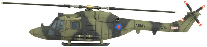 FOW TBBX05 ITEM IMAGE 5