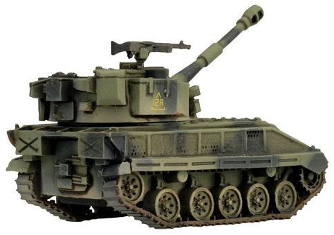 FOW TBBX06 ITEM IMAGE 5