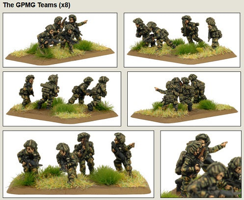 FOW TBBX10 ITEM IMAGE 5