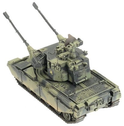 FOW TBBX14 ITEM IMAGE 5