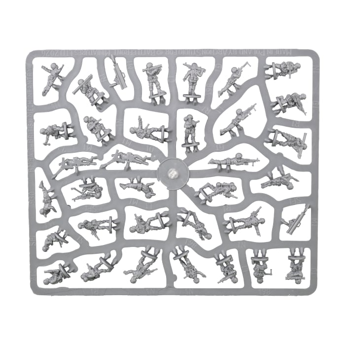 FOW TBBX19 ITEM IMAGE 5