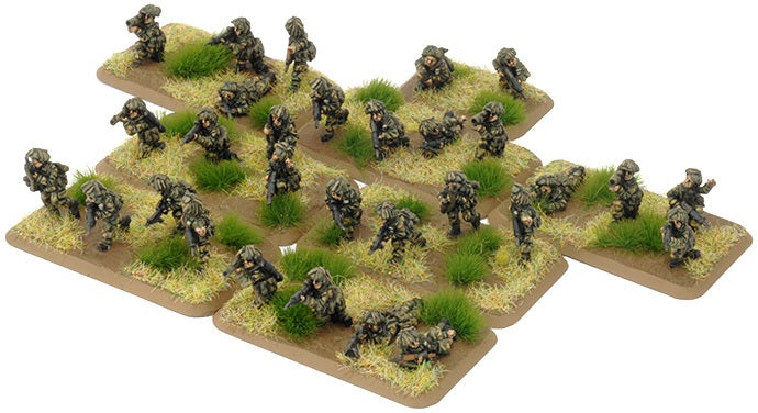FOW TBR702ITEM IMAGE 1