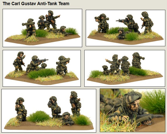 FOW TBR702 ITEM IMAGE 2