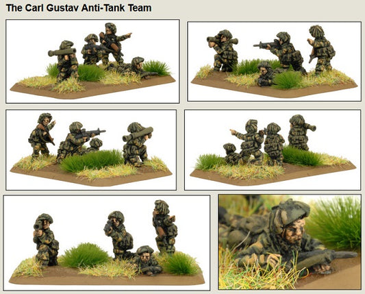 FOW TBR702 ITEM IMAGE 2