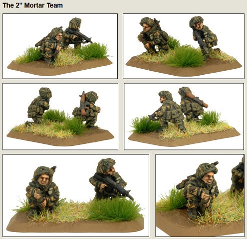 FOW TBR702 ITEM IMAGE 3