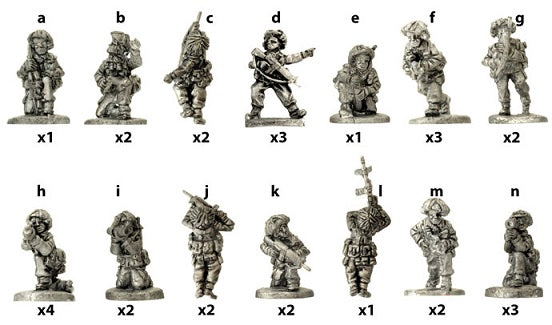 FOW TBR702 ITEM IMAGE 4