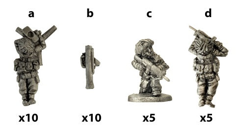 FOW TBR706 ITEM IMAGE 5