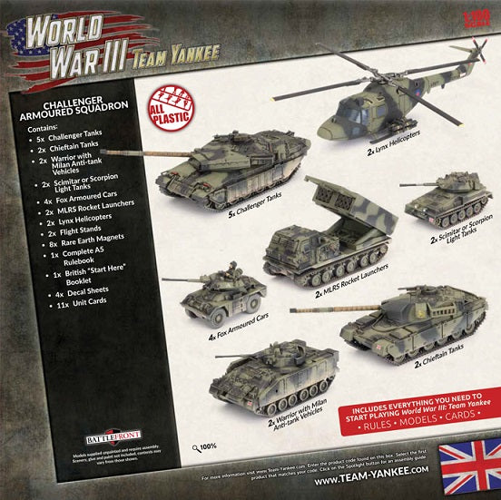 FOW TBRAB03 ITEM IMAGE 2